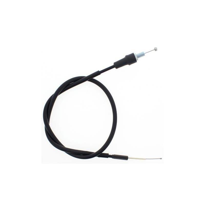 ALL BALLS CABLE, GAS (SHOT AND RETURN) 45-1188 36502