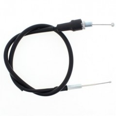 ALL BALLS CABLE, GAS (SHOT AND RETURN) 45-1190 36503