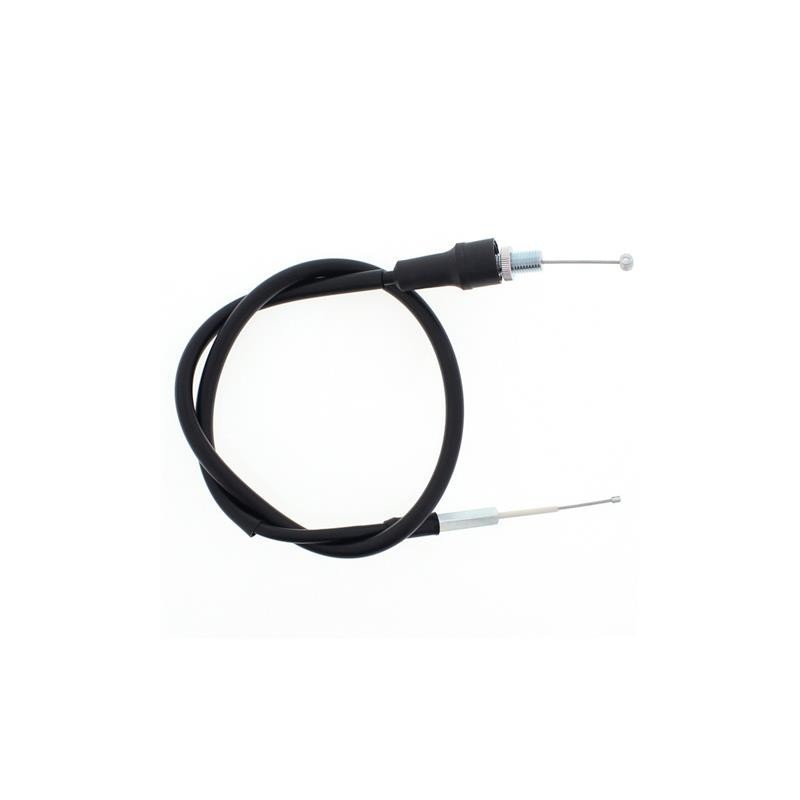 ALL BALLS Cable sirga acelerador gas (tiro y retorno) 45-1190 36503