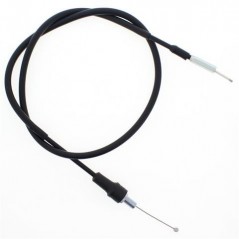 ALL BALLS CABLE, GAS (SHOT AND RETURN) 45-1192 36505
