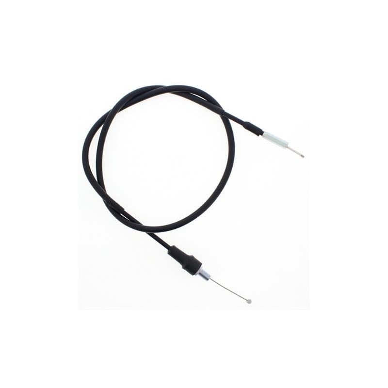 ALL BALLS CABLE, GAS (SHOT AND RETURN) 45-1192 36505