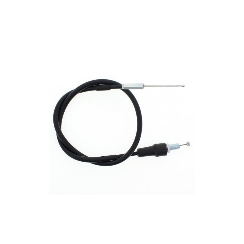ALL BALLS Cable sirga acelerador gas (tiro y retorno) 45-1193 36506