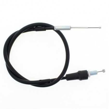 ALL BALLS CABLE, GAS (SHOT AND RETURN) 45-1193 36506