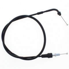 ALL BALLS CABLE, GAS (SHOT AND RETURN) 45-1197 36507