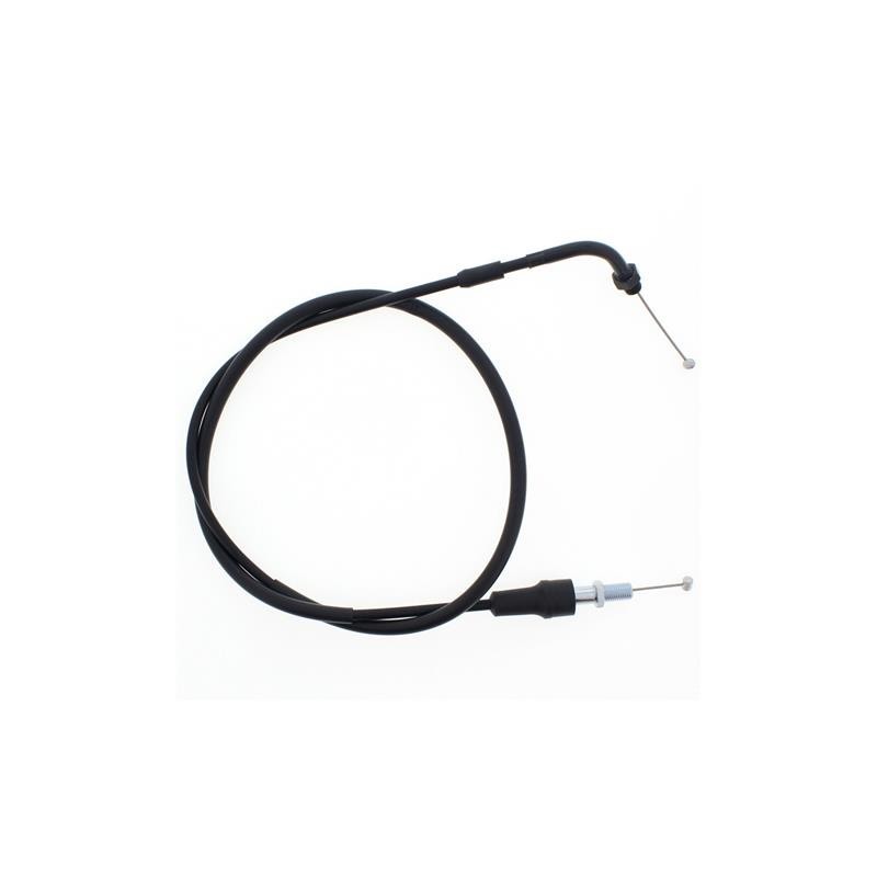 ALL BALLS CABLE, GAS (SHOT AND RETURN) 45-1197 36507
