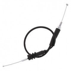 ALL BALLS CABLE, GAS (SHOT AND RETURN) 45-1205 36511