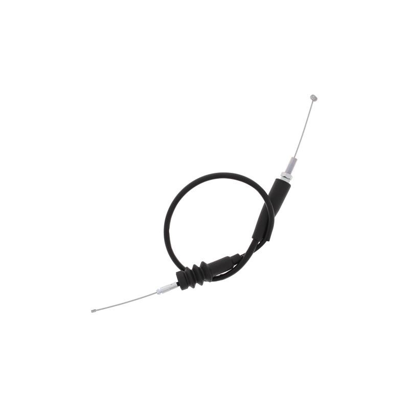 ALL BALLS CABLE, GAS (SHOT AND RETURN) 45-1205 36511