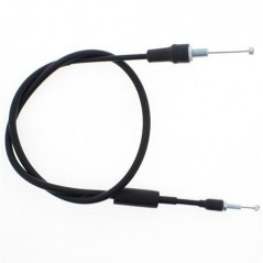 ALL BALLS CABLE, GAS (SHOT AND RETURN) 45-1221 36519