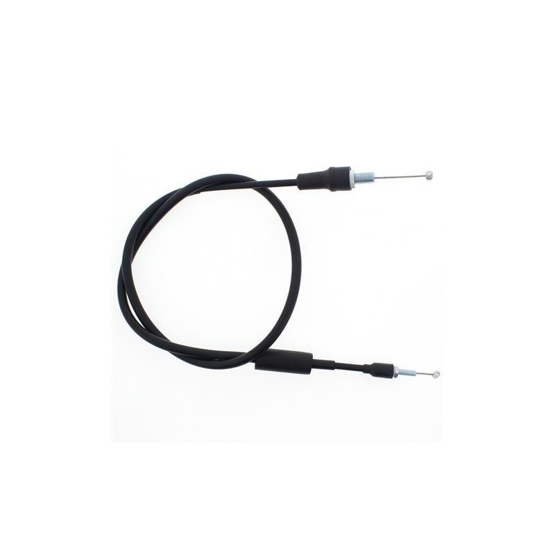ALL BALLS CABLE, GAS (SHOT AND RETURN) 45-1221 36519