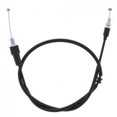ALL BALLS Cable sirga acelerador gas (tiro y retorno) 45-1223 36520