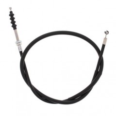 ALL BALLS Cable sirga de embrague 45-2005 36522