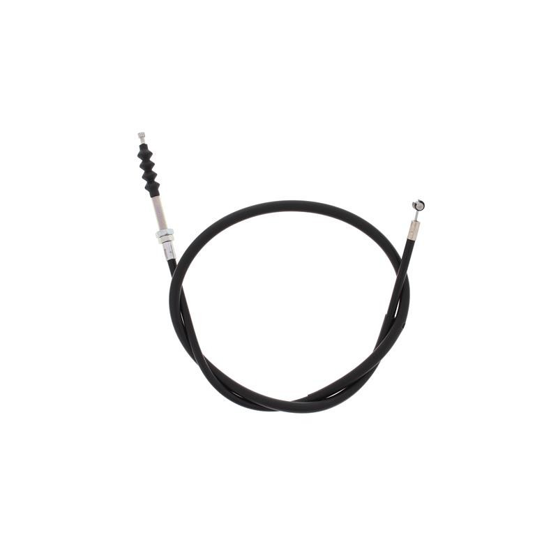 ALL BALLS Cable sirga de embrague 45-2005 36522