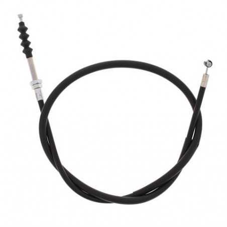 ALL BALLS CABLE, CLUTCH 45-2005 36522