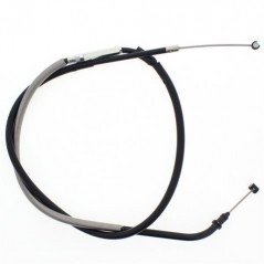 ALL BALLS Cable sirga de embrague 45-2060 36549