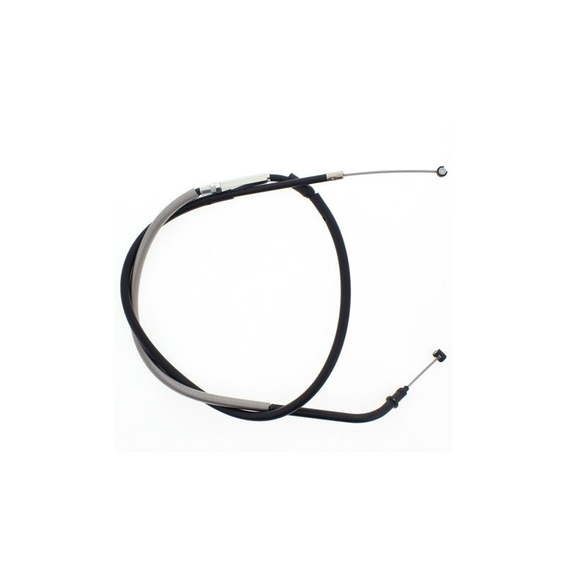 ALL BALLS Cable sirga de embrague 45-2060 36549