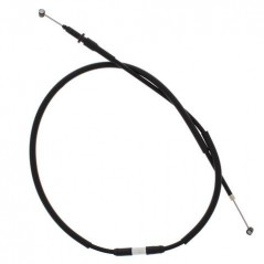 ALL BALLS CABLE, CLUTCH 45-2083 36566