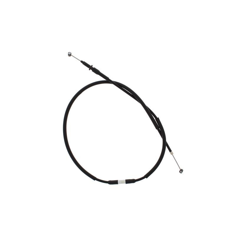 ALL BALLS CABLE, CLUTCH 45-2083 36566