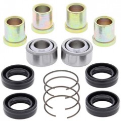 ALL BALLS Triangle bearing kit ATV 50-1020 38407