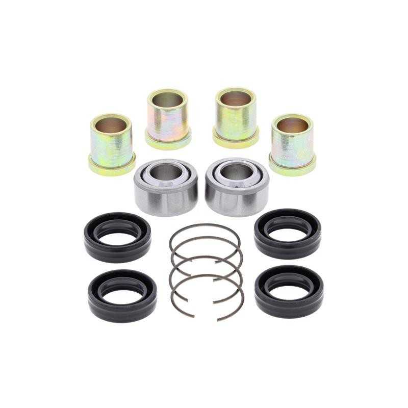 ALL BALLS Triangle bearing kit ATV 50-1020 38407