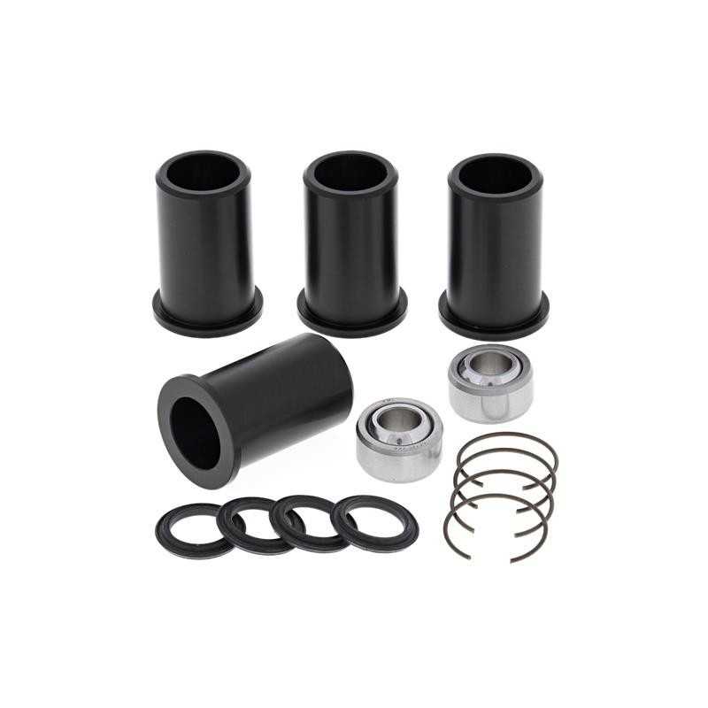 ALL BALLS Kit de rodamientos triangulo ATV 50-1022 38408