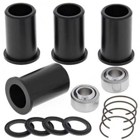 ALL BALLS Kit de rodamientos triangulo ATV 50-1022 38408