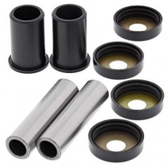 ALL BALLS Triangle bearing kit ATV 50-1027 38409