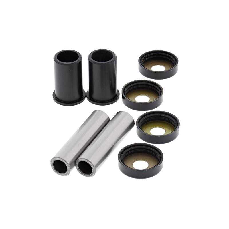 ALL BALLS Kit de rodamientos triangulo ATV 50-1027 38409