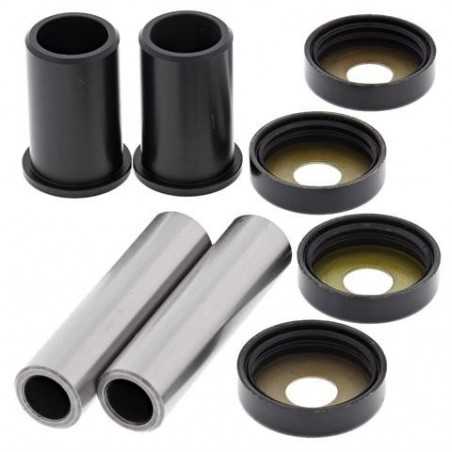 ALL BALLS Triangle bearing kit ATV 50-1027 38409