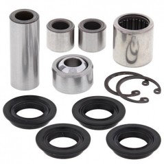 ALL BALLS Triangle bearing kit ATV 50-1029 38410