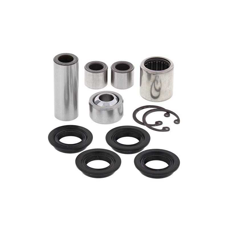 ALL BALLS Triangle bearing kit ATV 50-1029 38410
