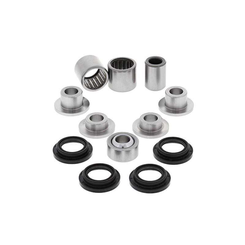 ALL BALLS Triangle bearing kit ATV 50-1031 38412