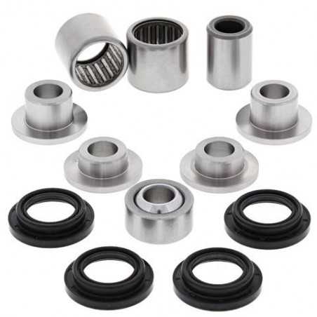 ALL BALLS Triangle bearing kit ATV 50-1031 38412