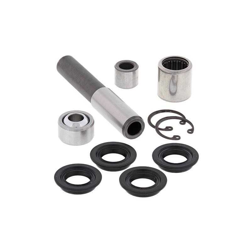 ALL BALLS Kit de rodamientos triangulo ATV 50-1032 38413