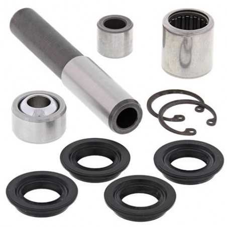 ALL BALLS Triangle bearing kit ATV 50-1032 38413