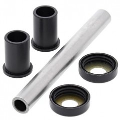 ALL BALLS Triangle bearing kit ATV 50-1033 38414