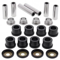 ALL BALLS Kit de reparacion triangulo trasero ATV 50-1034 38415