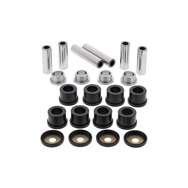 ALL BALLS Rear triangle repair kit ATV 50-1034 38415