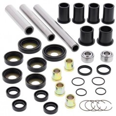 ALL BALLS Rear triangle repair kit ATV 50-1035 38416
