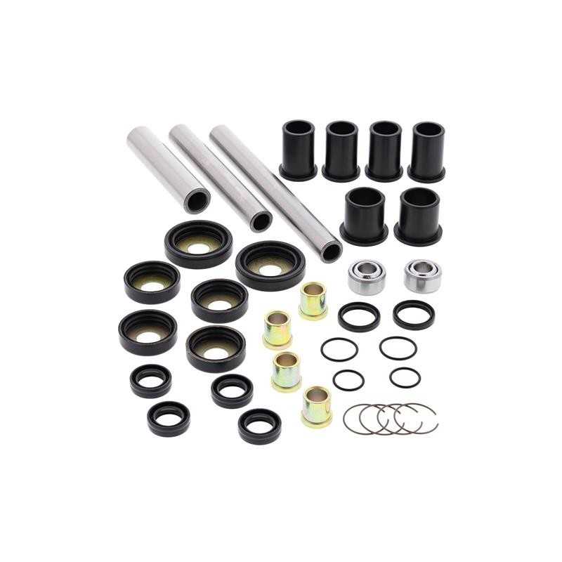 ALL BALLS Rear triangle repair kit ATV 50-1035 38416