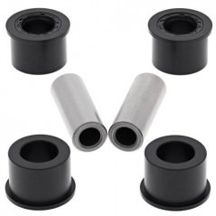 ALL BALLS Triangle bearing kit ATV 50-1038 38417