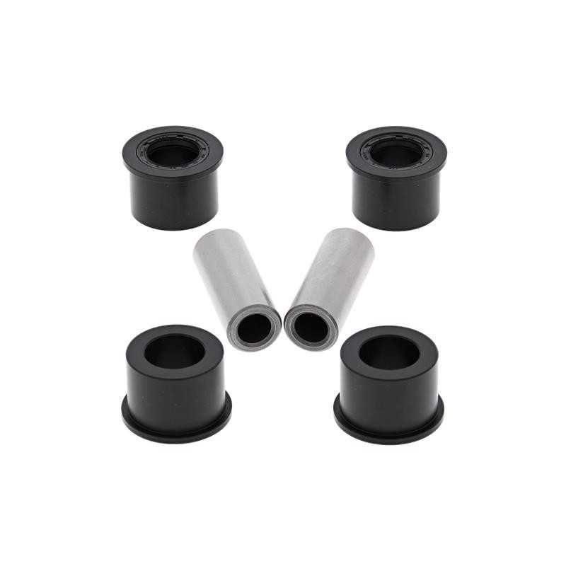 ALL BALLS Triangle bearing kit ATV 50-1038 38417