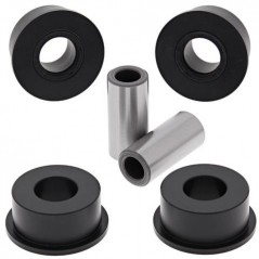 ALL BALLS Kit de rodamientos triangulo ATV 50-1039 38418