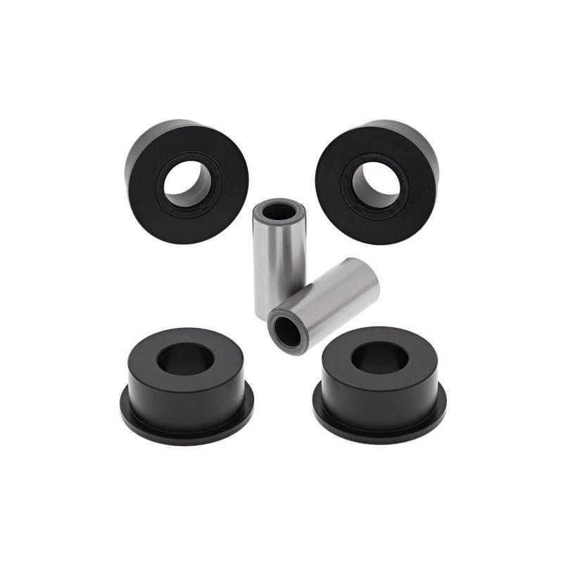 ALL BALLS Kit de rodamientos triangulo ATV 50-1039 38418