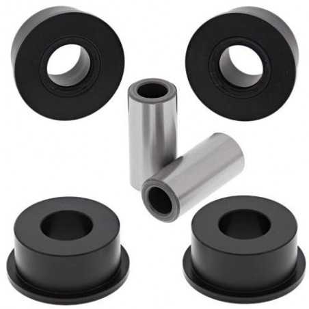 ALL BALLS Triangle bearing kit ATV 50-1039 38418
