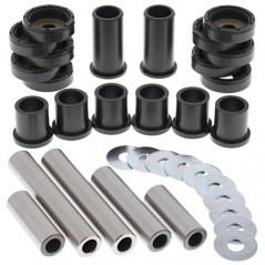 ALL BALLS Rear triangle repair kit ATV 50-1041 38420