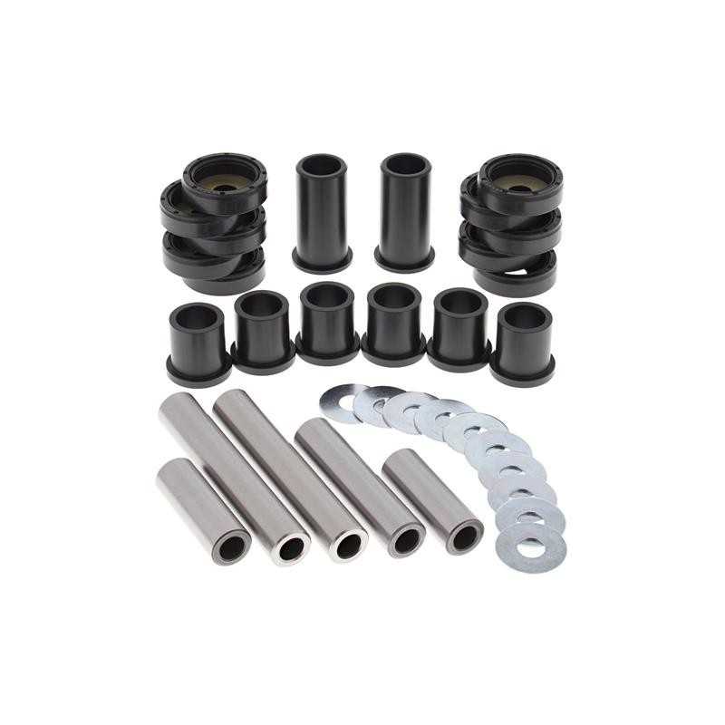 ALL BALLS Rear triangle repair kit ATV 50-1041 38420