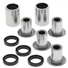 ALL BALLS Triangle bearing kit ATV 50-1042 38421