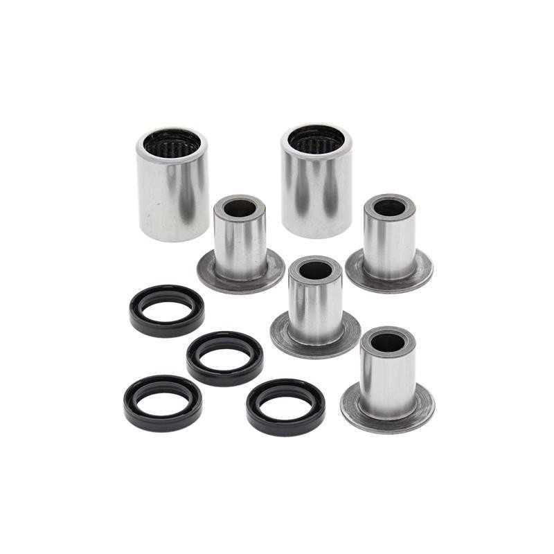 ALL BALLS Triangle bearing kit ATV 50-1042 38421