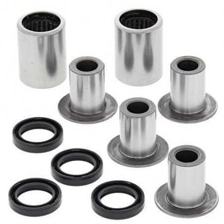 ALL BALLS Triangle bearing kit ATV 50-1042 38421
