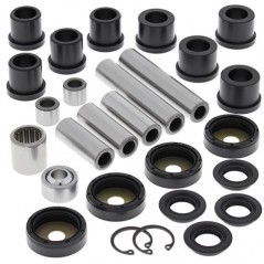 ALL BALLS Kit de reparacion triangulo trasero ATV 50-1043 38422